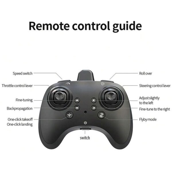 drone avión k500 max para niños con luces led y acrobacias 360° drone avión k500 max para niños con luces led y acrobacias 360°