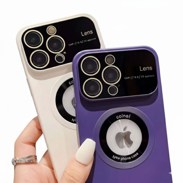 iphone 13 pro funda de teléfono camara protector mate iphone 13 pro funda de teléfono camara protector mate