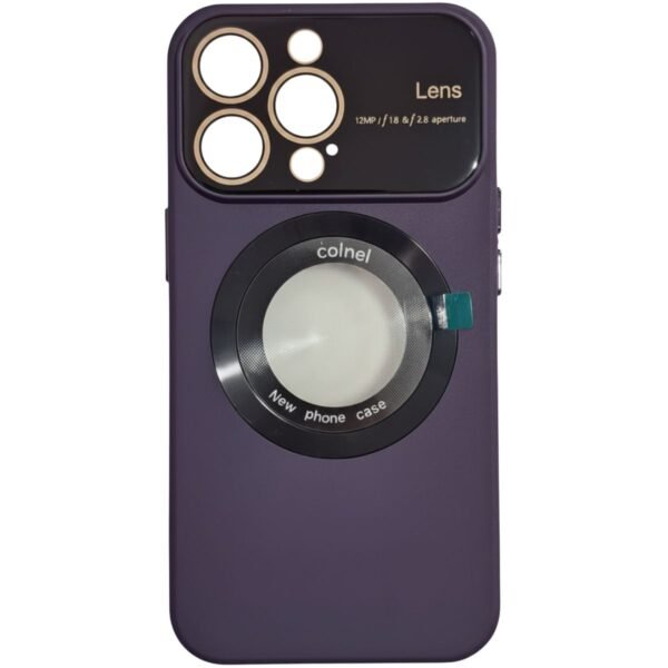 iphone 13 pro funda de teléfono camara protector mate iPhone 13 Pro Funda de Teléfono