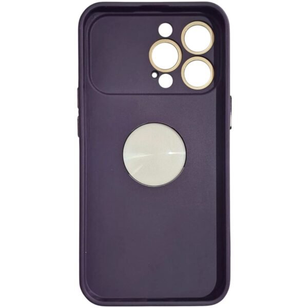 iphone 13 pro funda de teléfono camara protector mate iphone 13 pro funda de teléfono camara protector mate