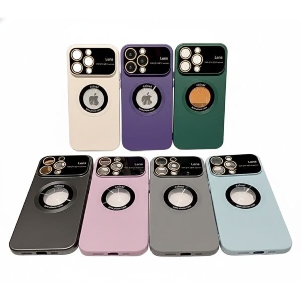 iphone 13 pro funda de teléfono camara protector mate iphone 13 pro funda de teléfono camara protector mate