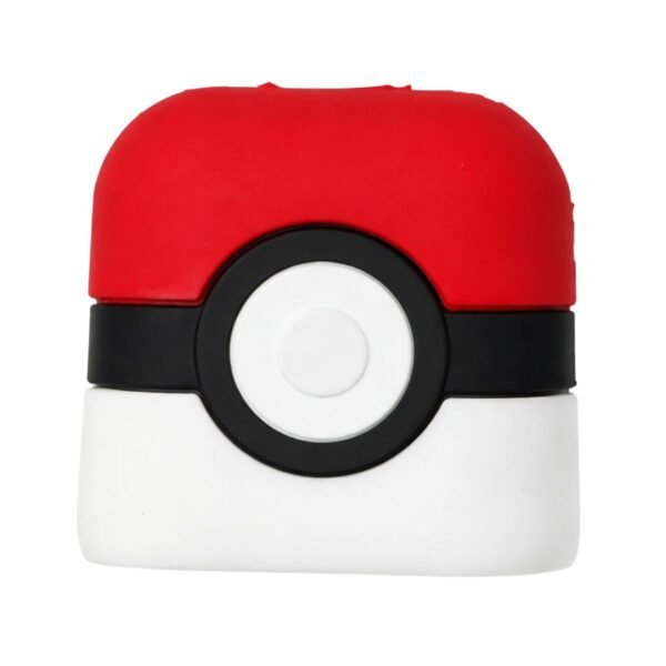 protector para cargador iphone 20/25 w – silicona antigolpes