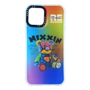 iphone 12 pro max case apple (17)