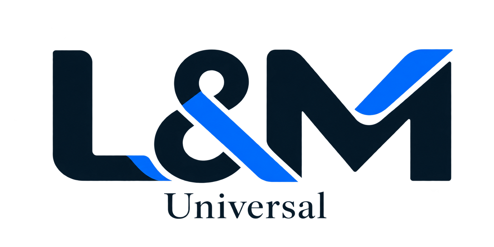 Universal de accesorios y repuestos L&M SAS